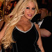 Lynn Jordan Photo 41