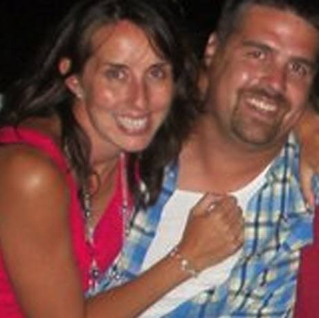 Jill Lachance Photo 2