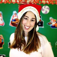 Elizabeth Gulino Photo 2