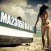 Carmen Aguiar Photo 25
