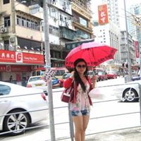 Kelly Dinh Photo 1
