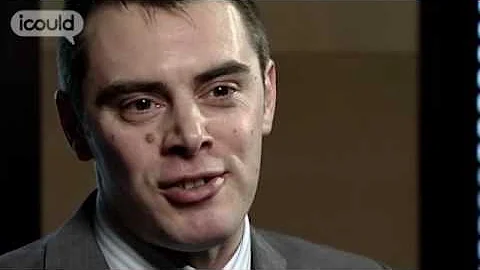 David Pickering Photo 42