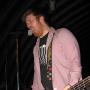 Noah Schafer Photo 12