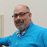 Kevin Herzog Photo 8
