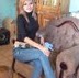 Kimberly Elizondo Photo 7