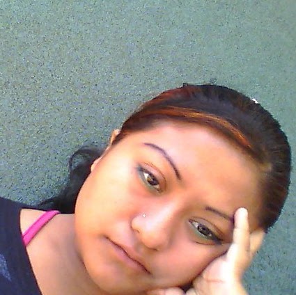 Betty Ruiz Photo 16