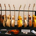 Robert Benedetto Photo 25