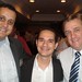 Dale Muller Photo 22