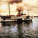 Mustafa Bulut Photo 32