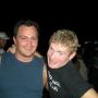 Craig Black Photo 29