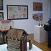 Harry Painter Photo 21