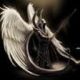 Samuel Culp Photo 9