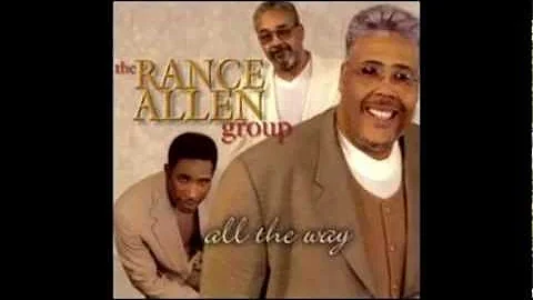 Pearl Allen Photo 24