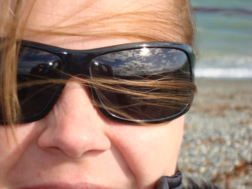 Pamela Peiffer Photo 3