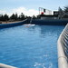Dock Gee Photo 12