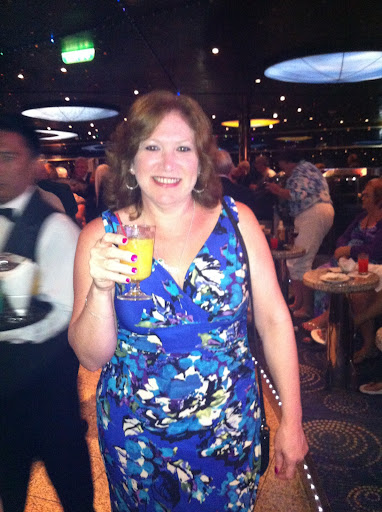 Rosa Martin Photo 14