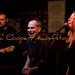 Brandon Lofton Photo 25