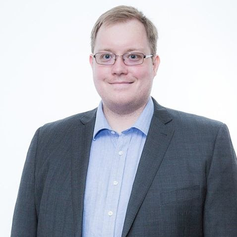 Daniel Hiatt Photo 17