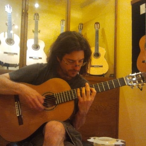 Michael Bayless Photo 17