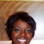 Crystal Jordan Photo 29