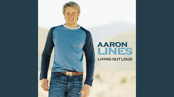 Aaron Close Photo 19