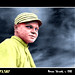 Connie Fielder Photo 16