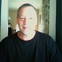Keith Packard Photo 1