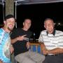Chris Comfort Photo 20