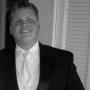 Michael Ouellette Photo 28