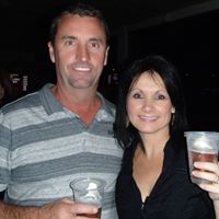 Brett Farnsworth Photo 1
