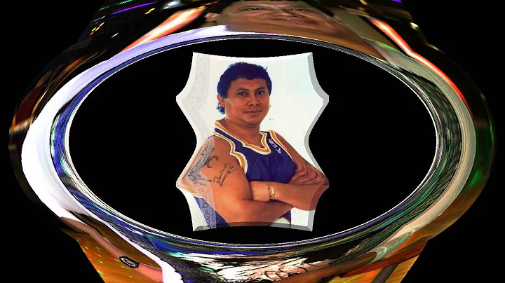 Roger Rosas Photo 24