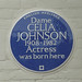 Celia Johnson Photo 43