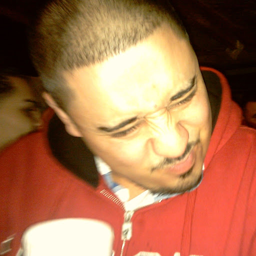 David Arreola Photo 13