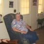 Dorothy Mitchell Photo 29