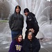 Mandy Neal Photo 37