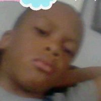 Christopher Conyers Photo 3
