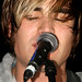 Charlie Simpson Photo 48