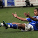 Mike Moss Photo 40