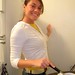 Roxanne Cook Photo 39