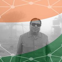 Pravin Modi Photo 7