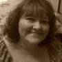 Annette Morrow Photo 20