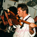 Larry Coates Photo 35