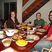 Terry Karns Photo 11
