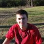 Russell Bevan Photo 12