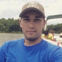 Tyler Gardner Photo 2