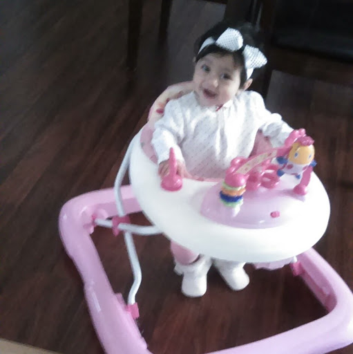 Miriam Enriquez Photo 17