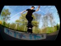 Alex Thiele Photo 20
