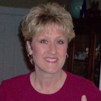 Janet Ratzlaff Photo 2