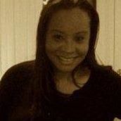 Samantha Thompson Photo 8