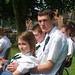 Ryan Cowley Photo 33